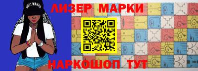 МДПВ Заводоуковск
