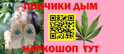 ПСИЛОЦИБИНОВЫЕ ГРИБЫ Жуковский
