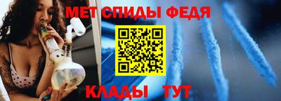 ПСИЛОЦИБИНОВЫЕ ГРИБЫ Жуковский